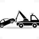 امدادخودرو ظریف در خراسان رضوی