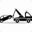 امدادخودرو ظریف در خراسان رضوی